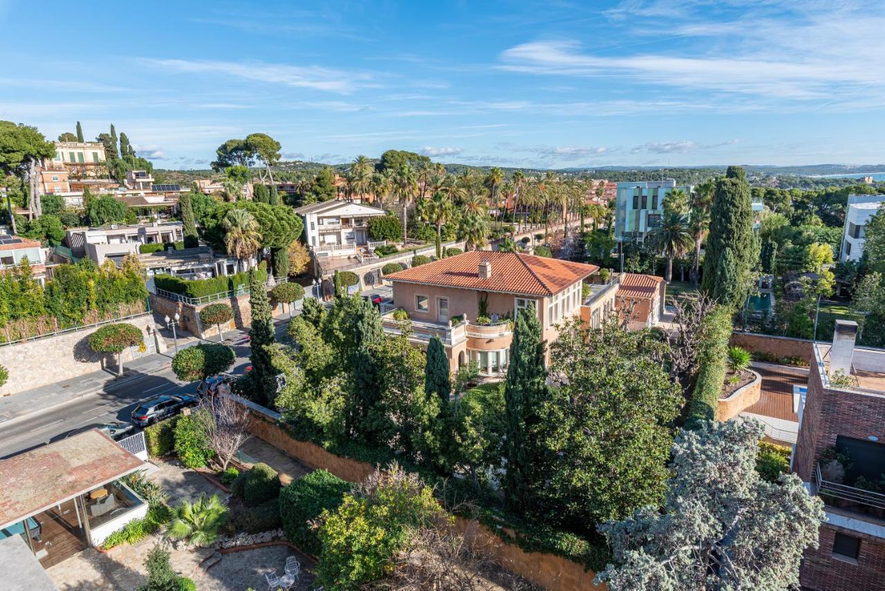Astari 4* Tarragona