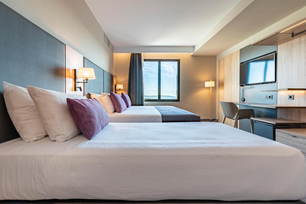 Hotel Astari 4*