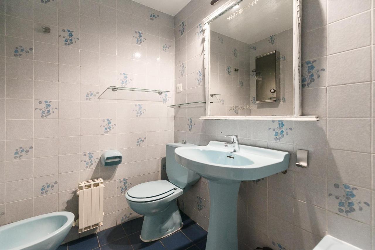 Uhc Sol De Espana Apartment Cambrils