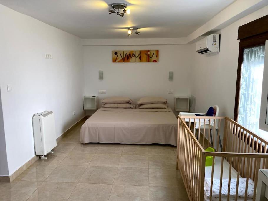 4 Bedroom, Luxury - Heated Pool * Villamartin (Valencia)