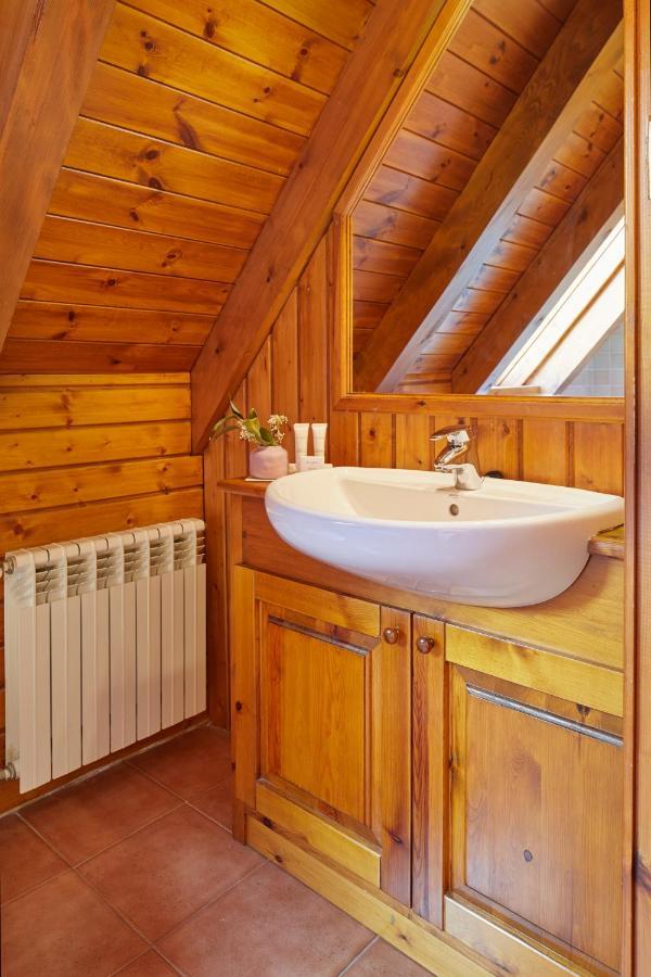 Apartamento El Jardi Secret By Feelfree *