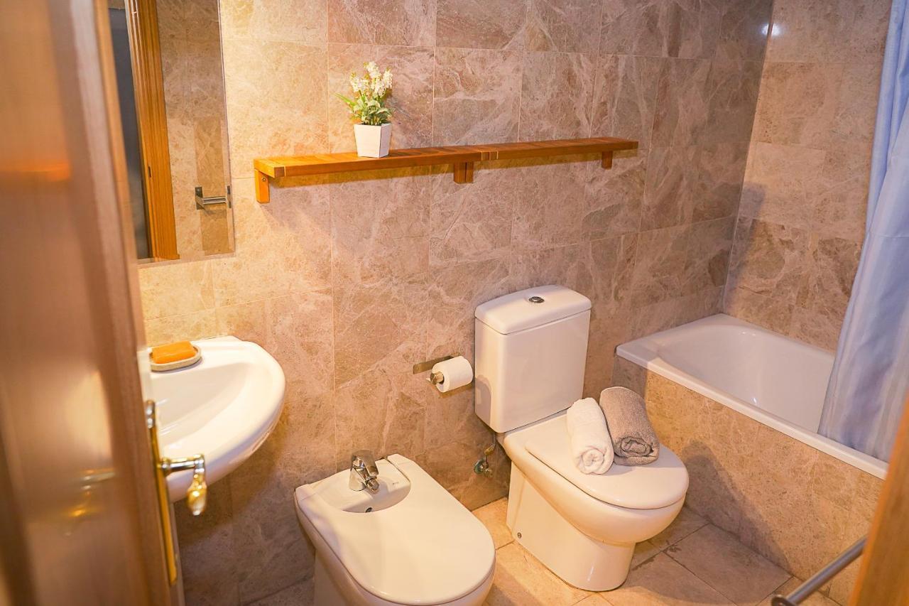 Apartment Miramar Premium *