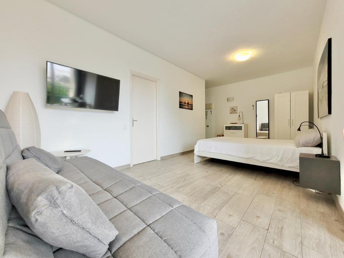 Moon Place Apartamento *