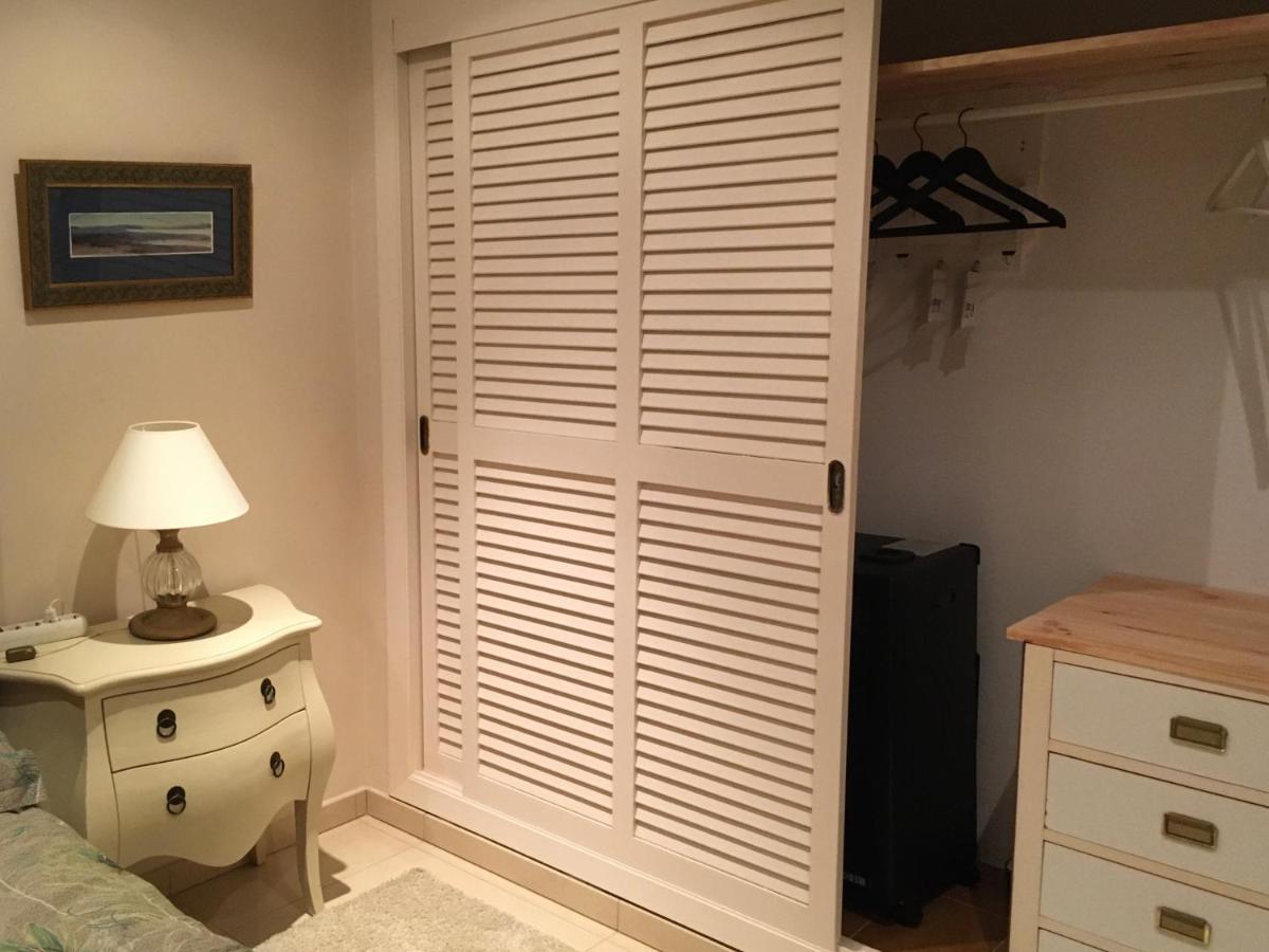 Apartamento Camino Del Faro Lalbir Alicante El Albir