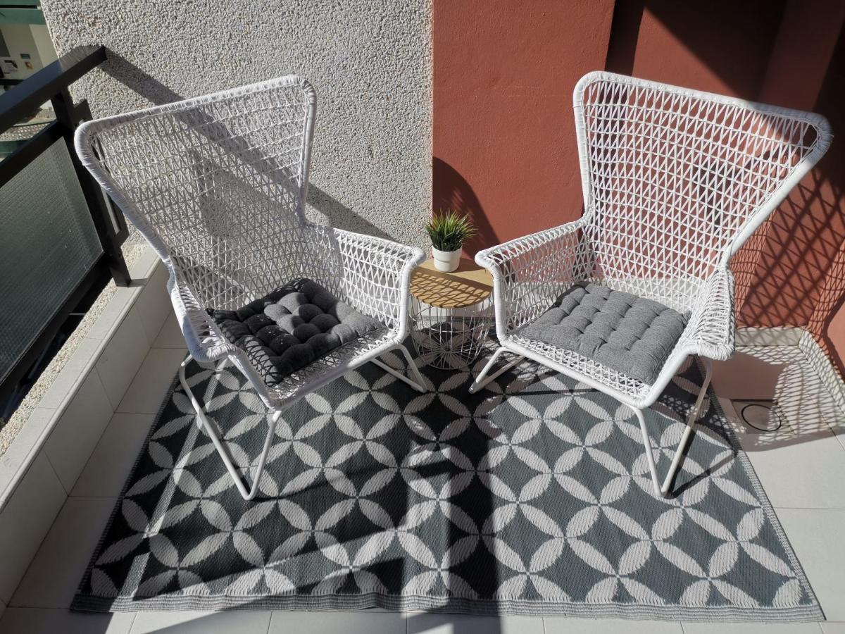 Brisas Del Atlantico Apartamento