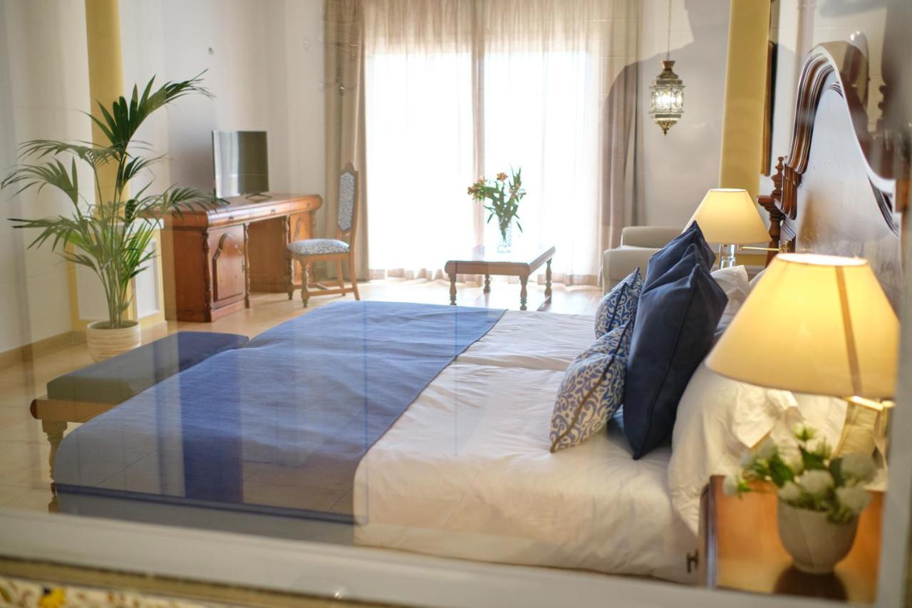 Hotel La Moraleja The Quiet - Adults Only Cala San Vicente (Mallorca)