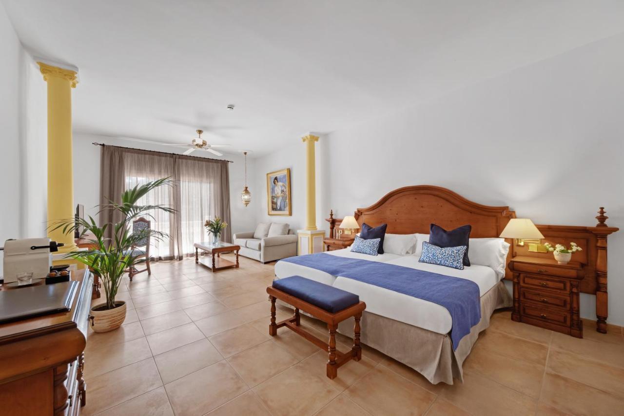 La Moraleja The Quiet - Adults Only Cala San Vicente (Mallorca)
