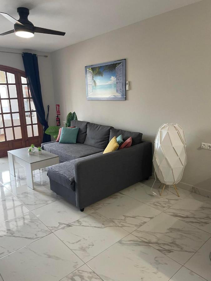 Casa Urrutias Apartamento