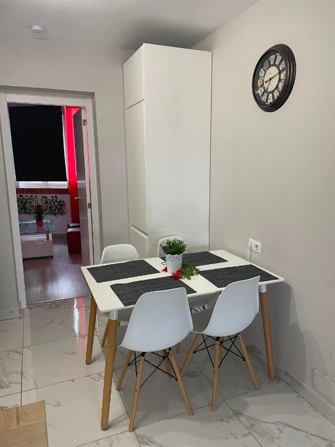 Casa Urrutias Apartamento *