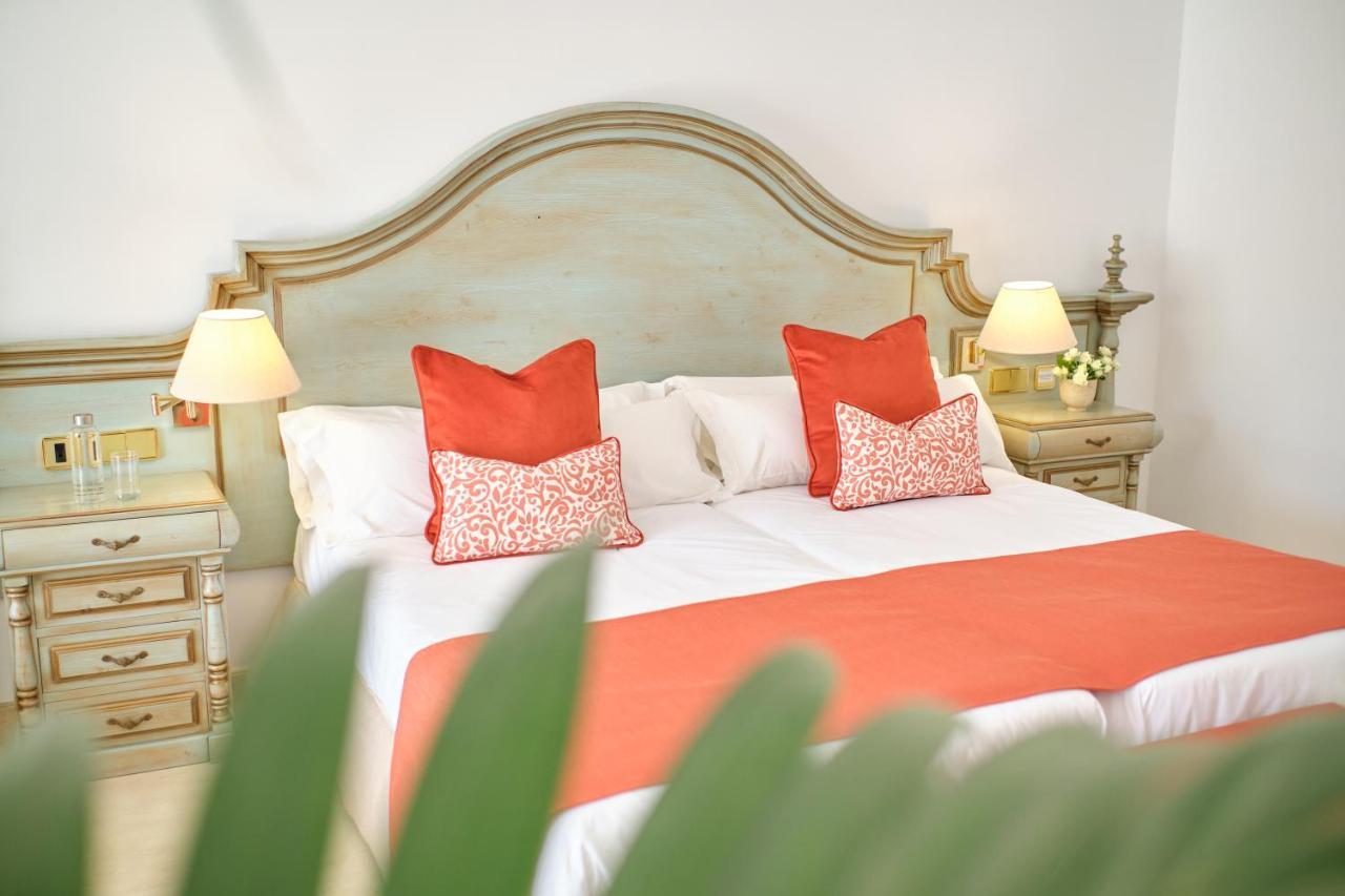 La Moraleja The Quiet 5*