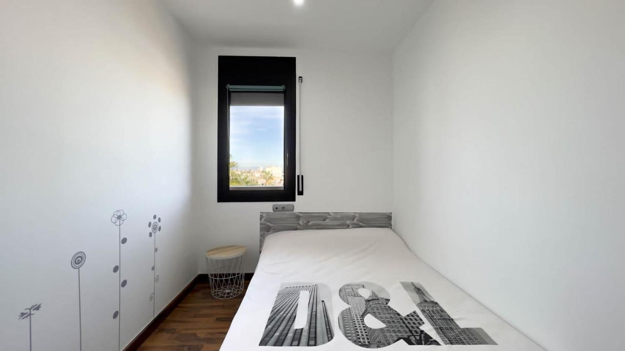 Delta Apartamento