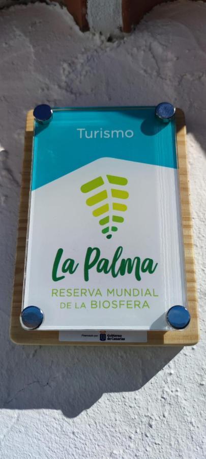 Agradable Casa Palmera Con Preciosas Vistas
