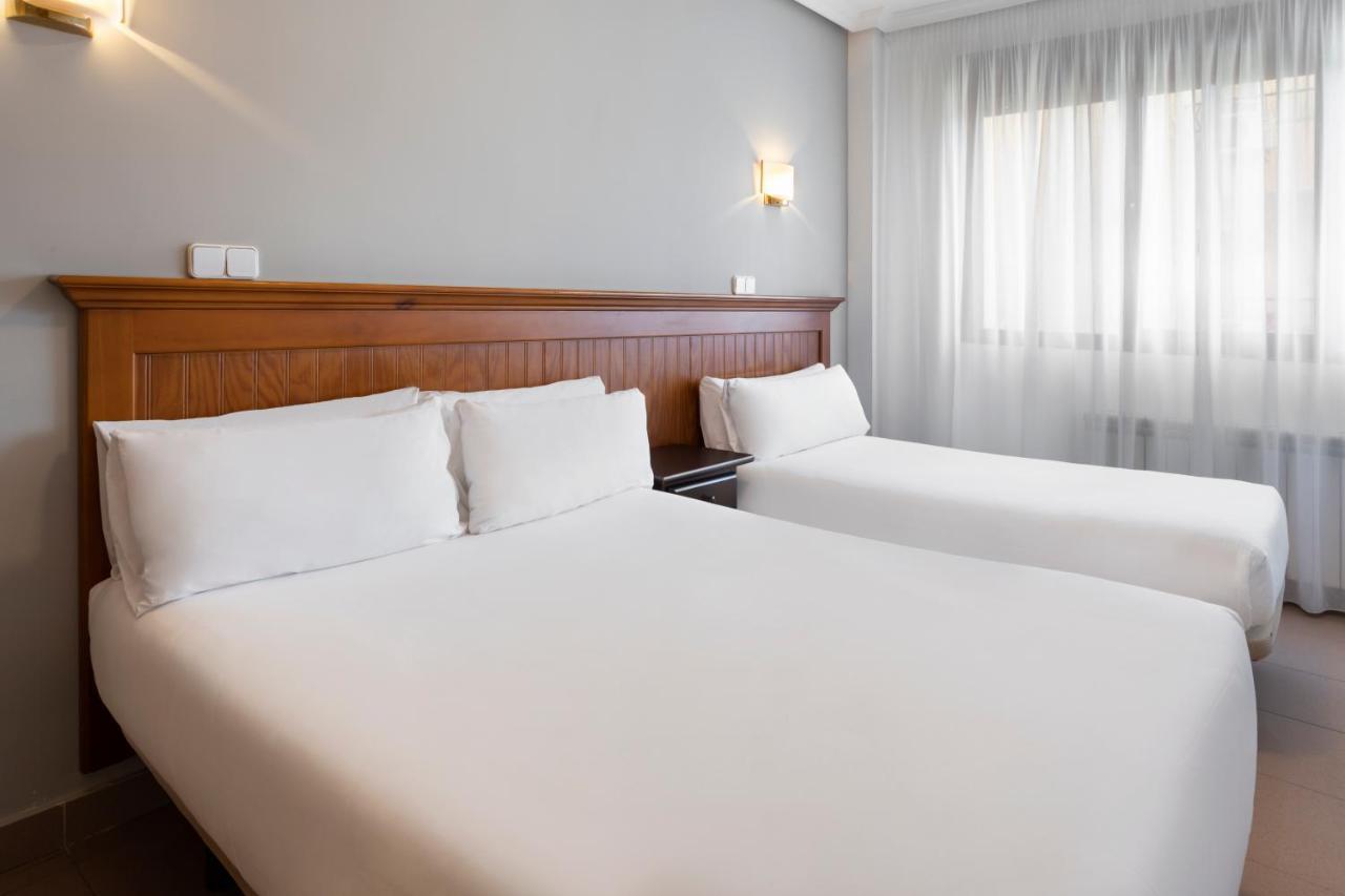Hotel Victoria