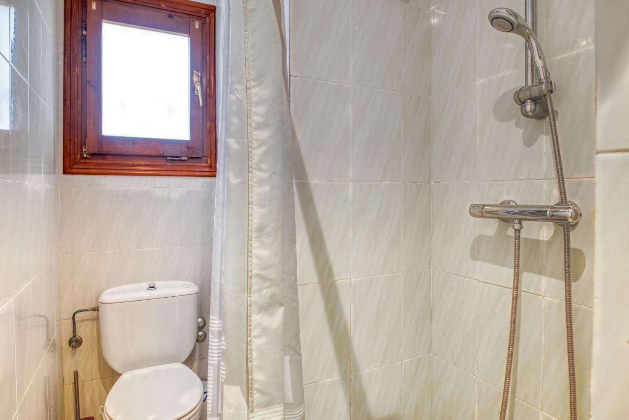 Florida Sol Apartamento Dénia