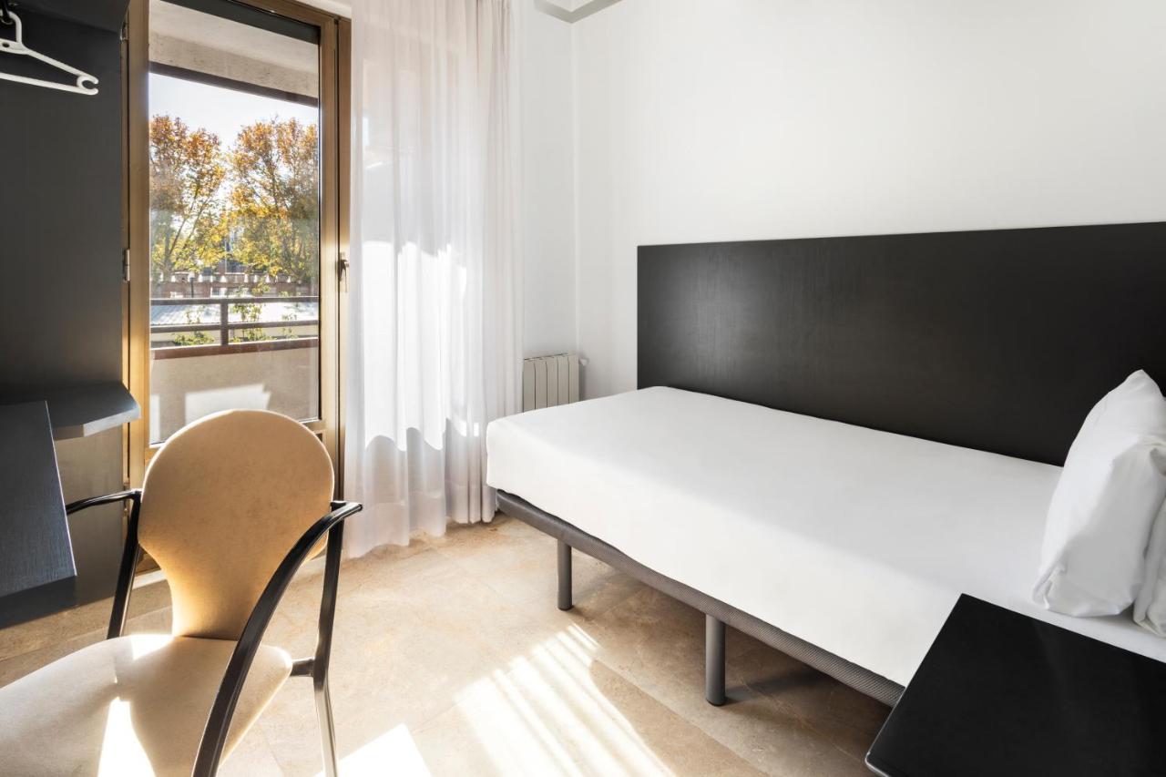 Hotel Victoria 3*