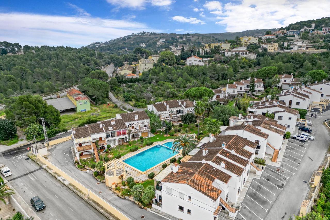 Apartamento Florida Sol *
