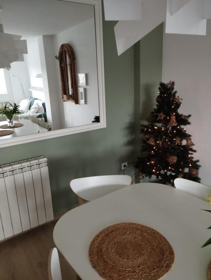 Completamente Reformado En El Casco Antiguo Con Vistas Al Rio Apartment Balaguer