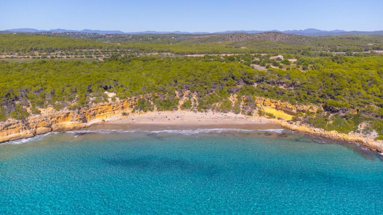 Palmeras Camping&bungalow Camping 4*