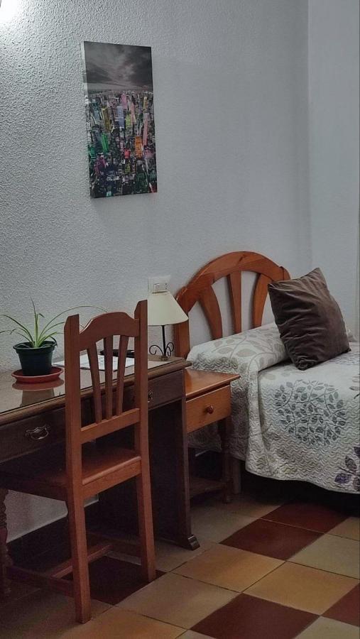 Rurales La Hoz * Beteta