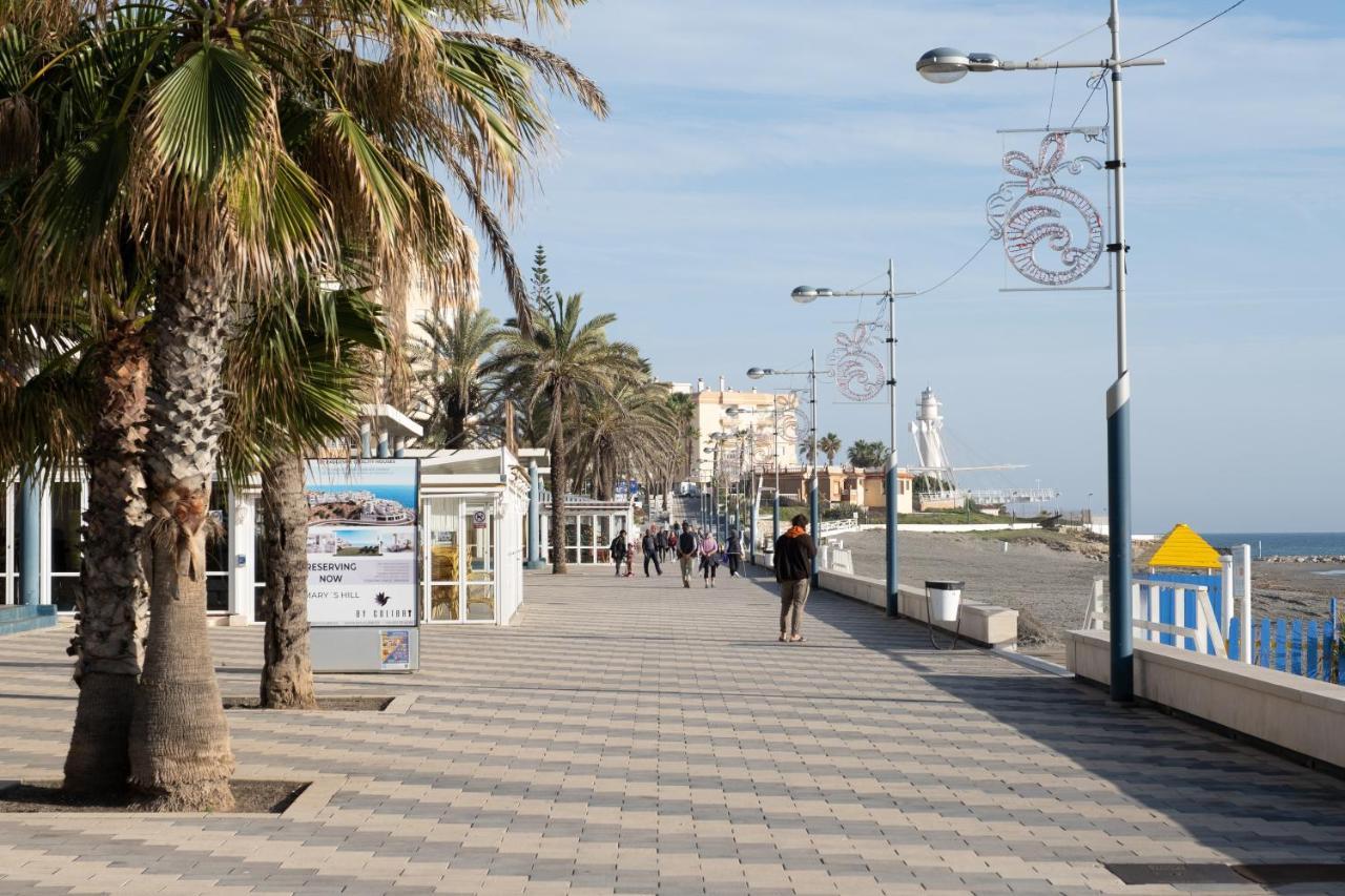 Apartment Vistas Playa A73 *