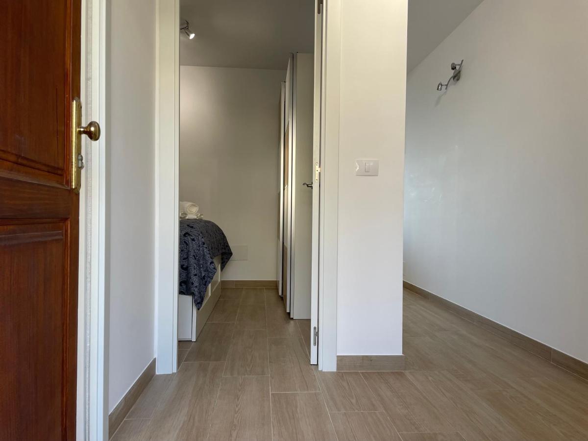 Apartamento San Agustin Seaview Blue Maspalomas (Gran Canaria)