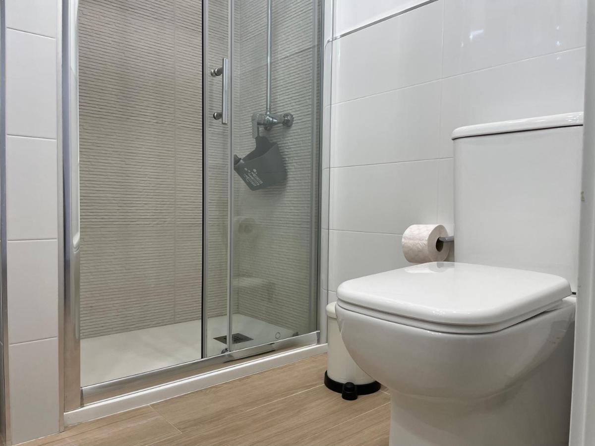 Apartamento San Agustin Seaview Blue Maspalomas (Gran Canaria)