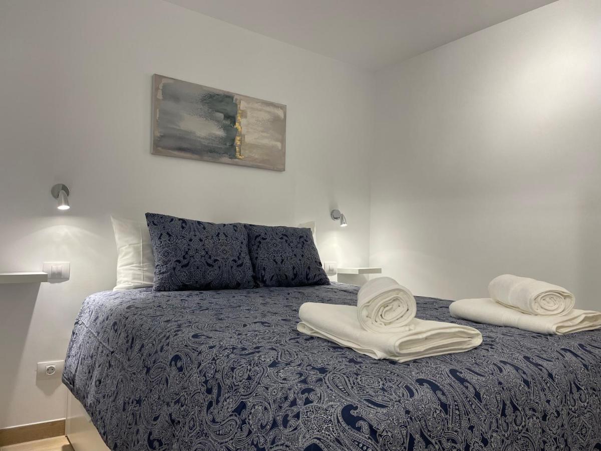 Apartamento San Agustin Seaview Blue Maspalomas (Gran Canaria)