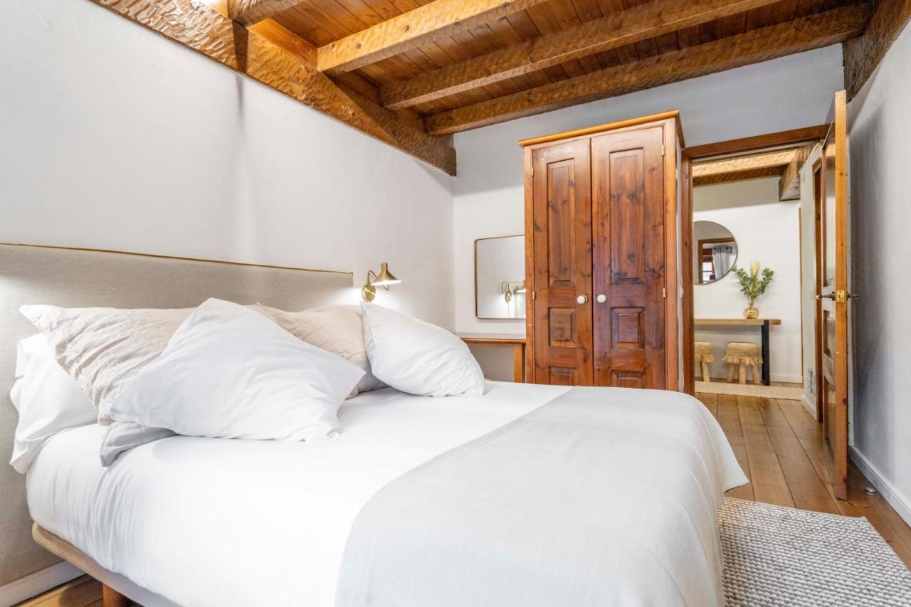Casa Baciver By Feelfree Сasa de vacaciones