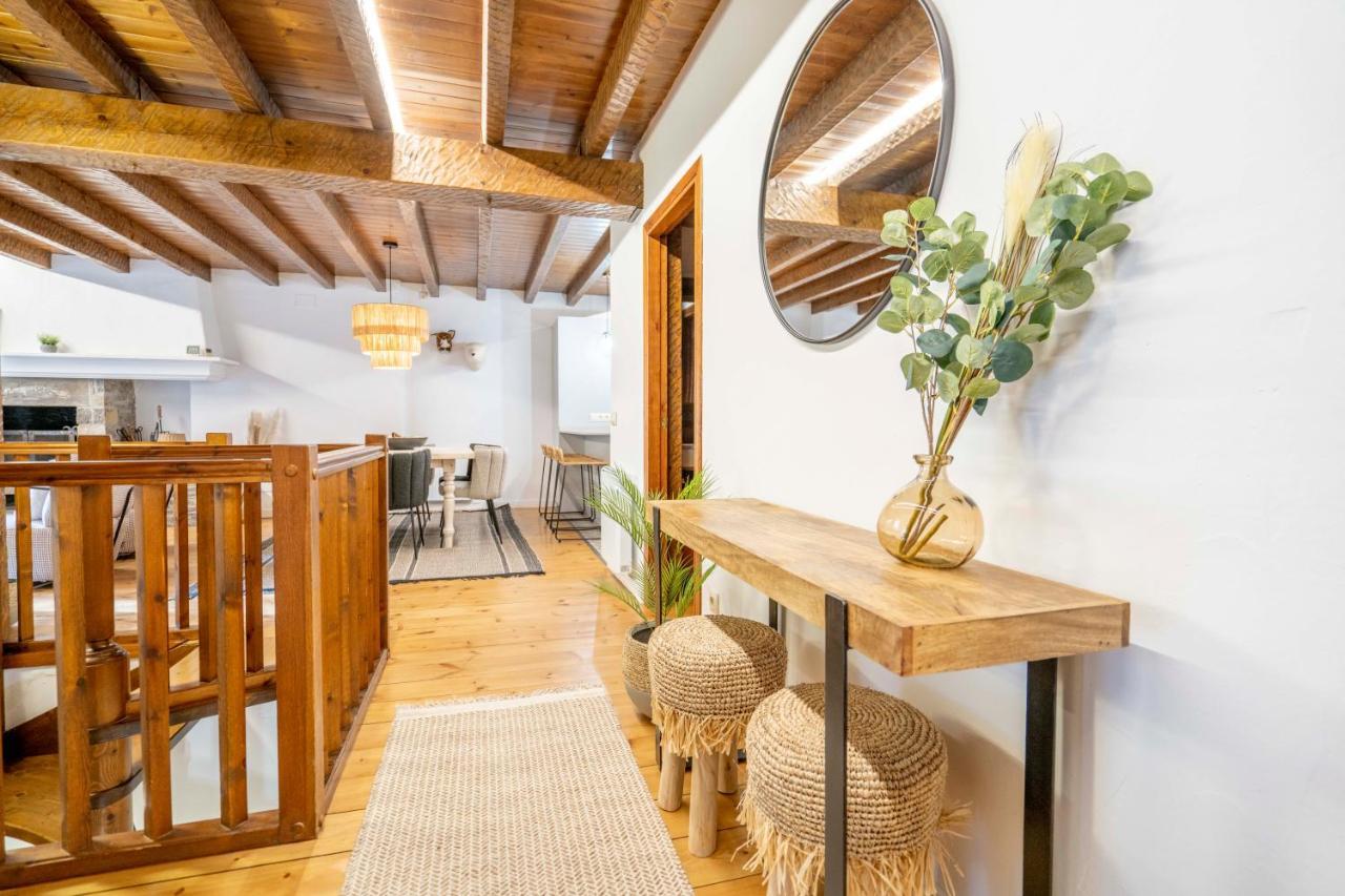 Casa Baciver By Feelfree