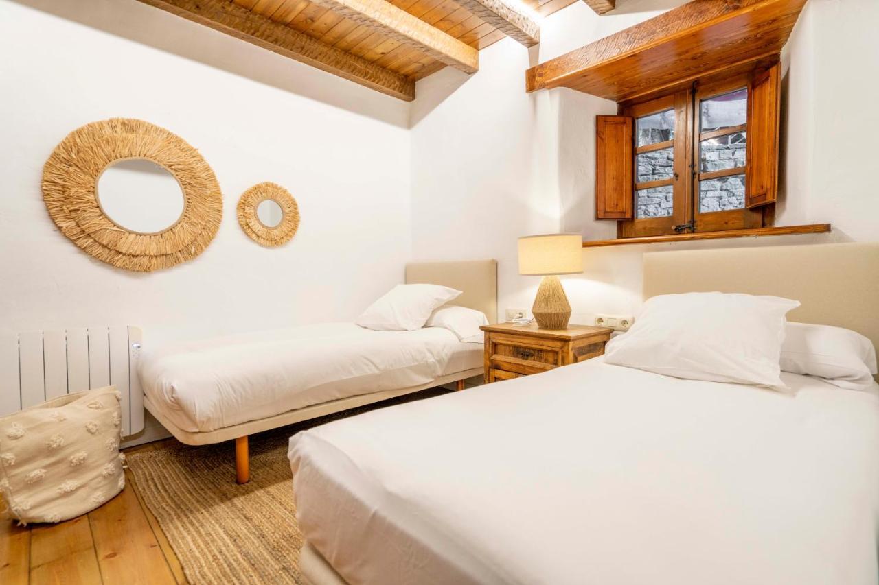 Casa Baciver By Feelfree Holiday home