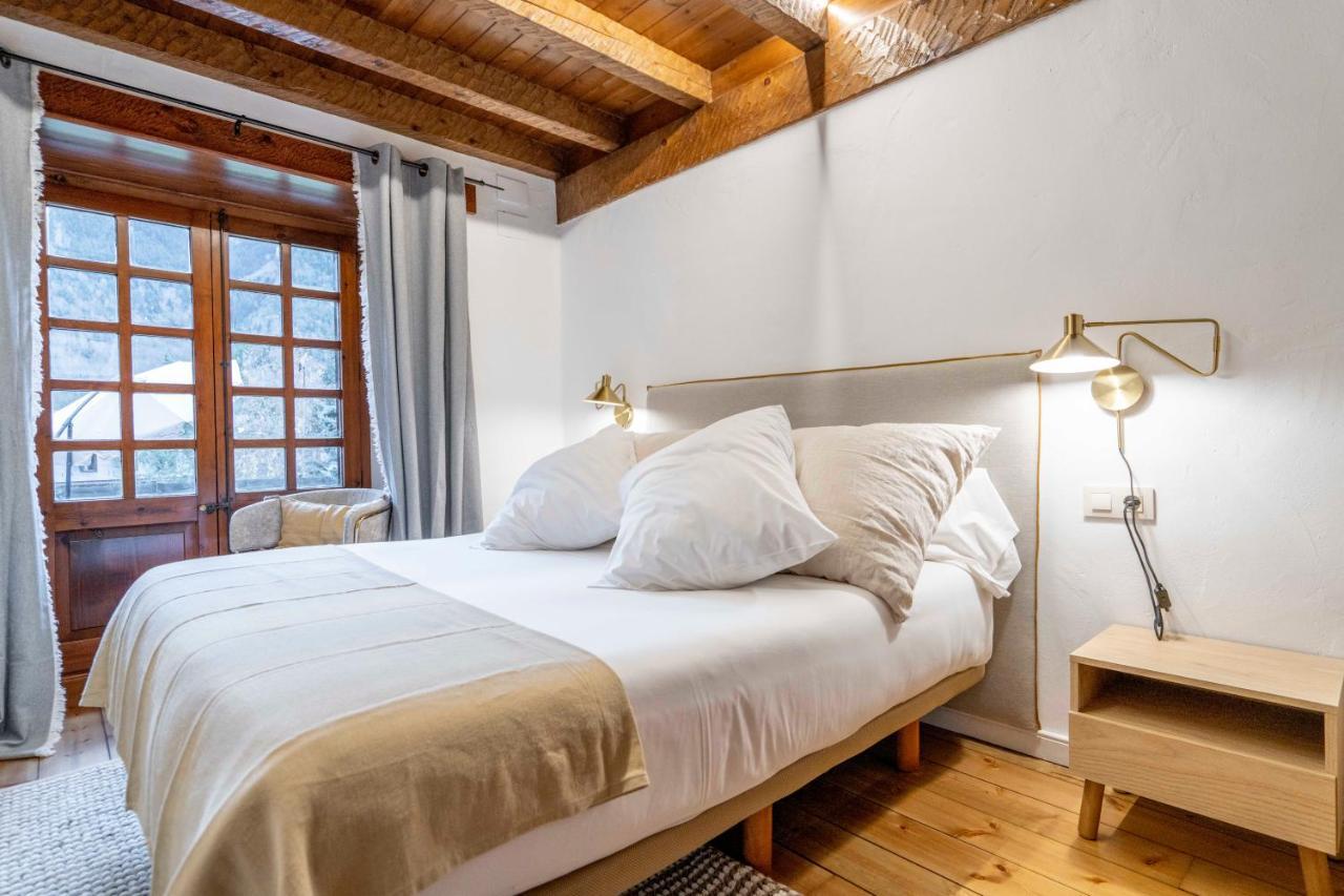 Casa Baciver By Feelfree Garos