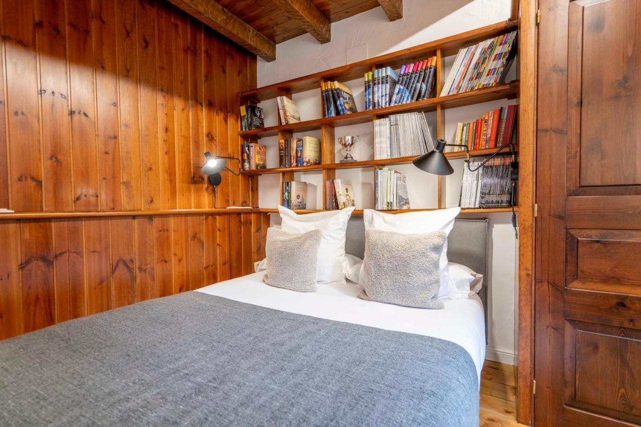 Casa Baciver By Feelfree