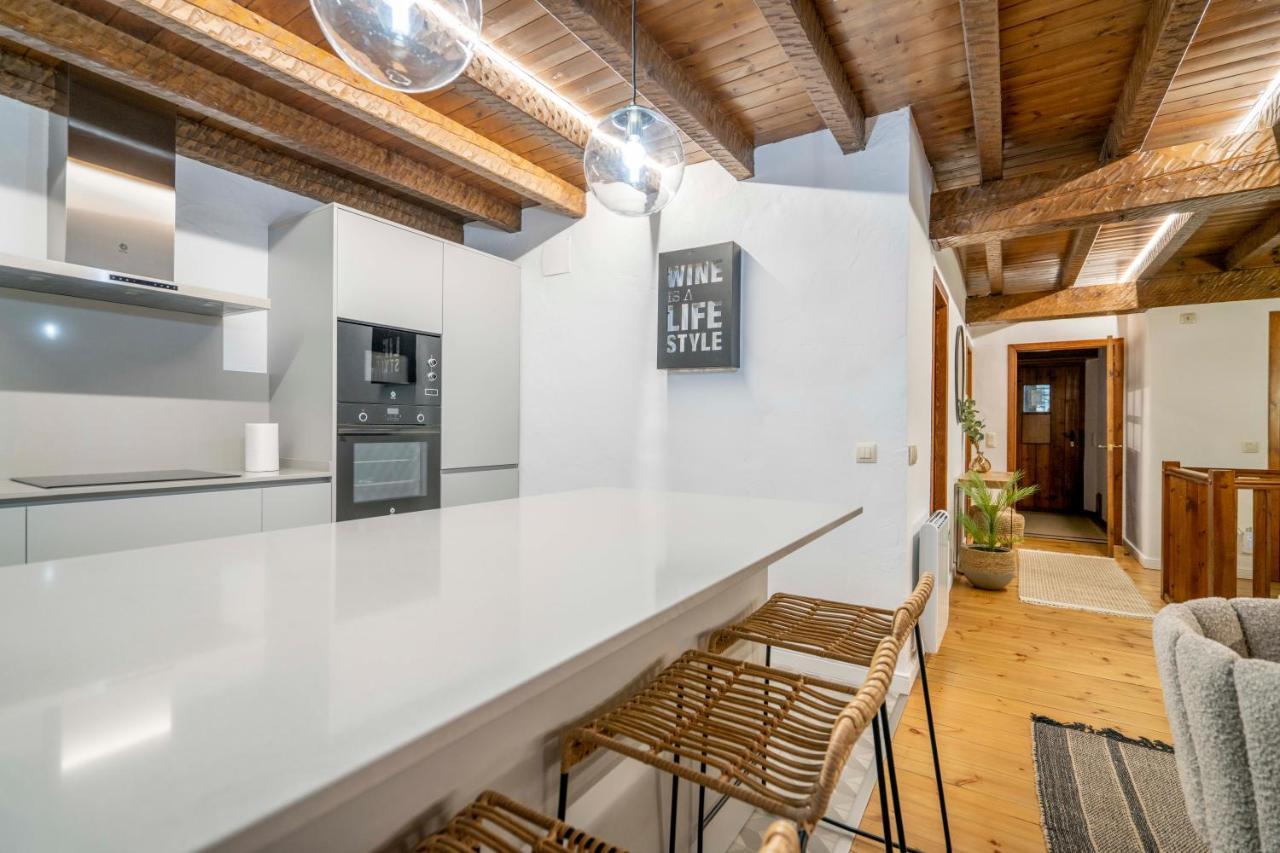 Holiday home Casa Baciver By Feelfree *
