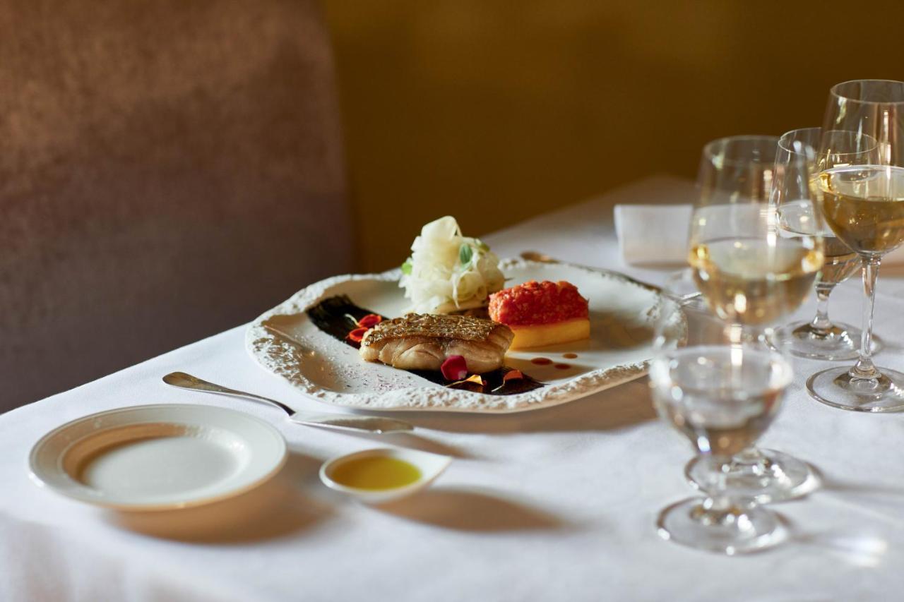 Hotel La Residencia, A Belmond Hotel, Mallorca Deia
