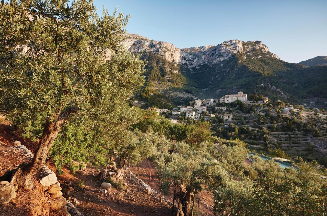 La Residencia, A Belmond Hotel, Mallorca Hotel Deia