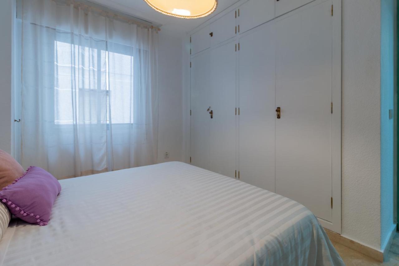 Centrico Isaura Córdoba
