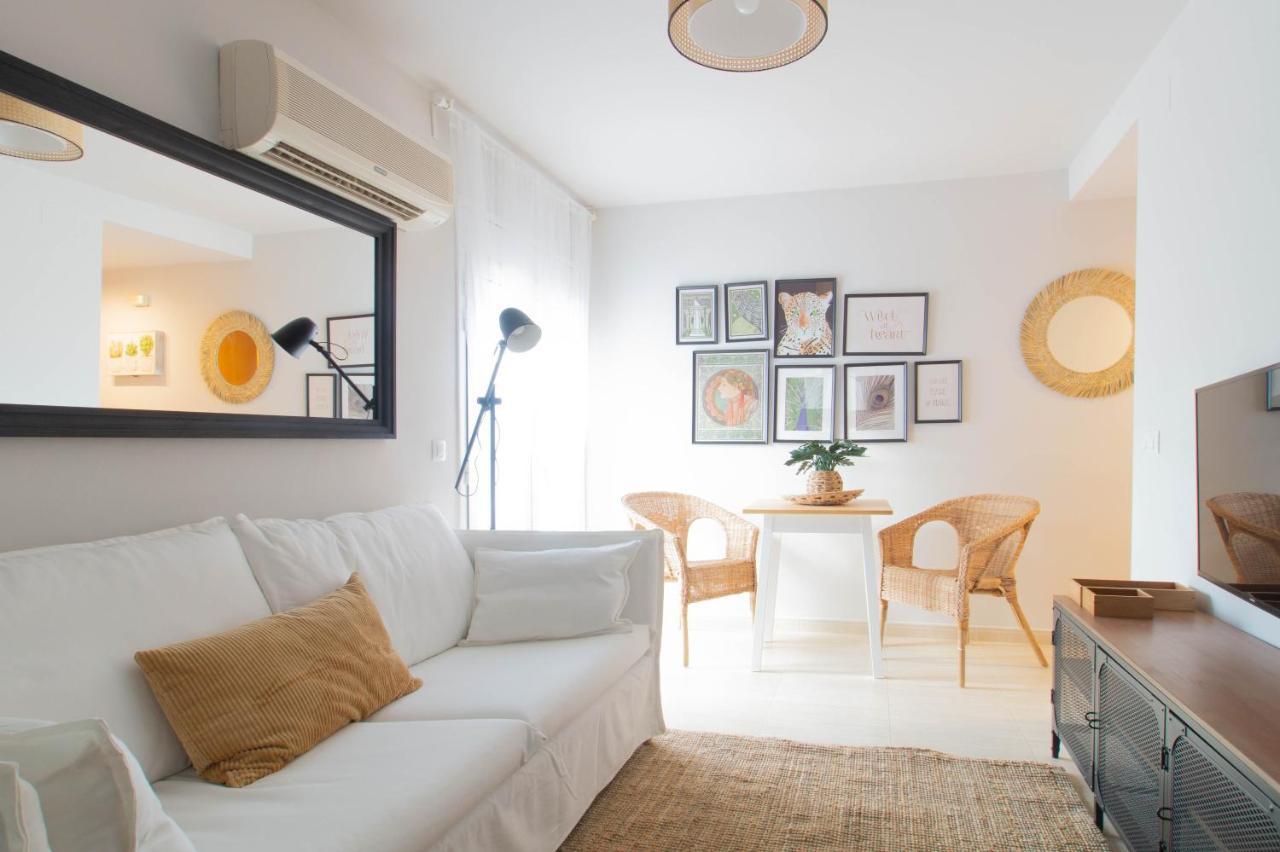 Apartamento Budget 22 Sant Antoni De Calonge