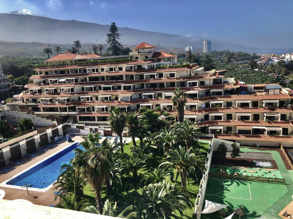 Apartment 360 Bahia Playa
