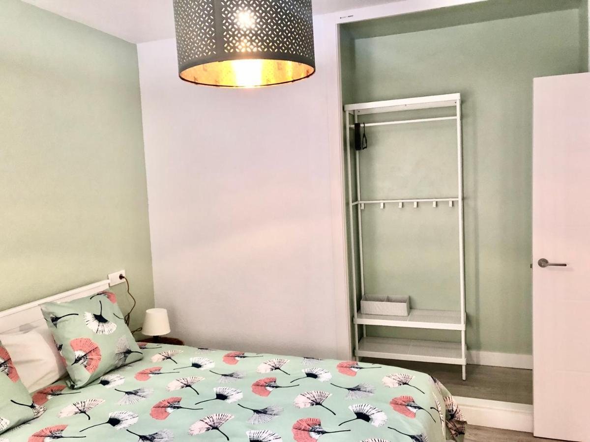 Apartamento Duque *
