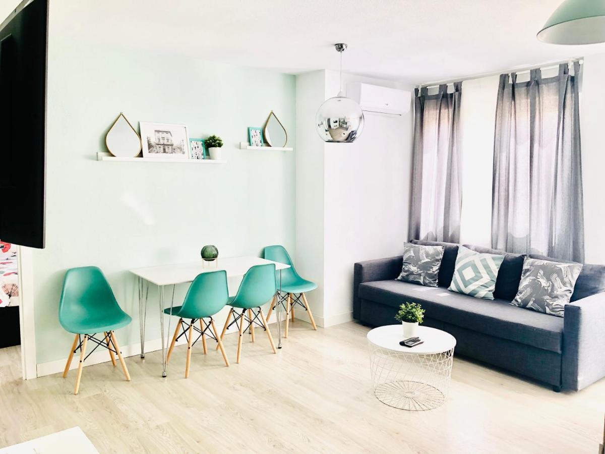 Duque Apartamento