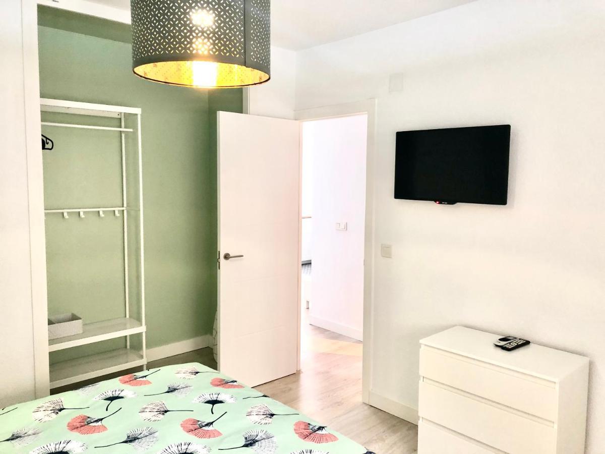Duque Apartamento *