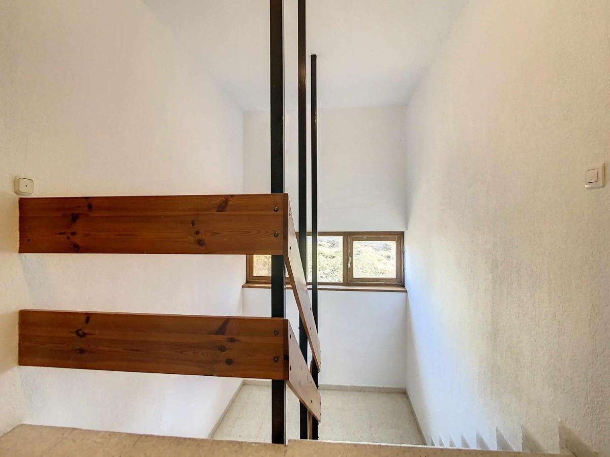 Apartamento Comodo Estudio De 1 Y Facil Aparcam Sierra Nevada