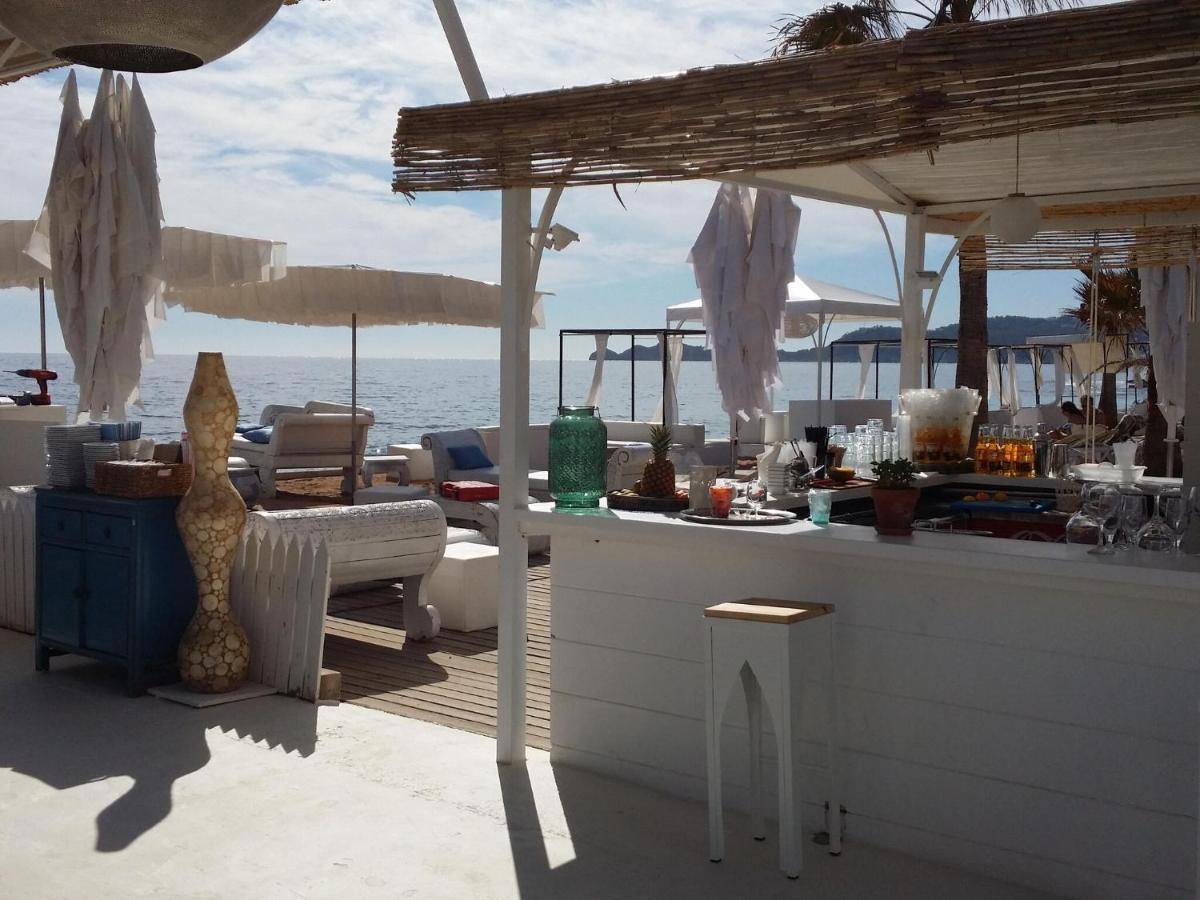 Belvilla By Oyo Brisas * Javea