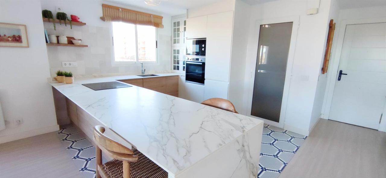 Lagos Del Castillo By Costa Apartment Denia