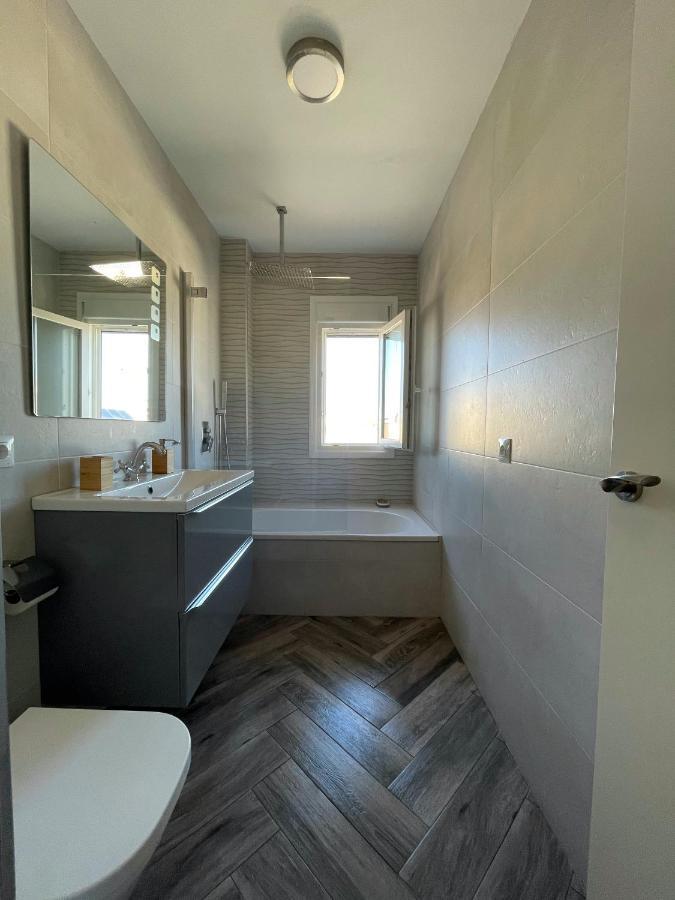 Piso Playa Maktub Holiday home *
