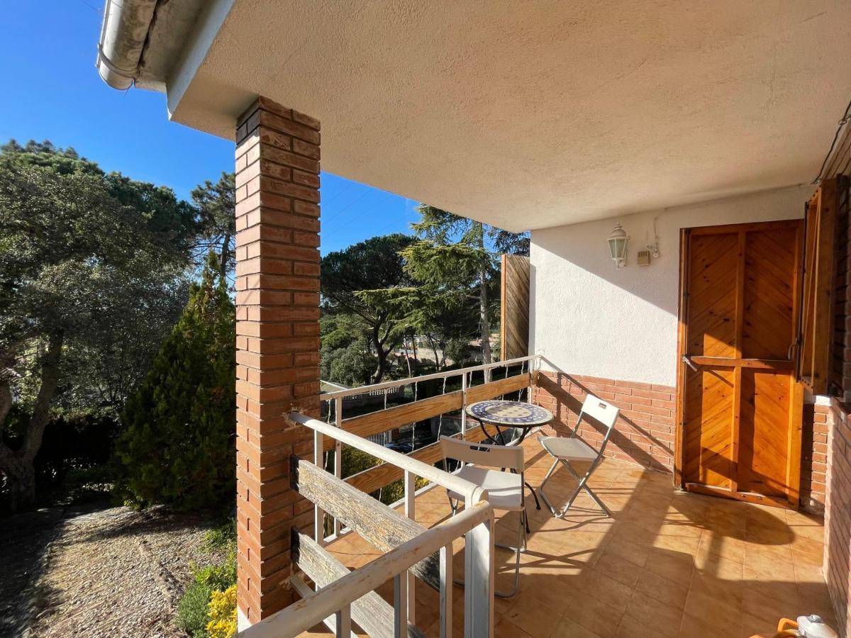 Herlinda Costa Brava - With Swiming Pool Holiday home