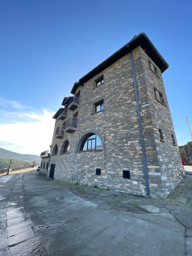 Pirineos Ordesa