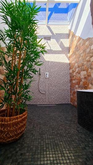 Сasa de vacaciones La Estrella - El Paraíso With Private Jacuzzi *