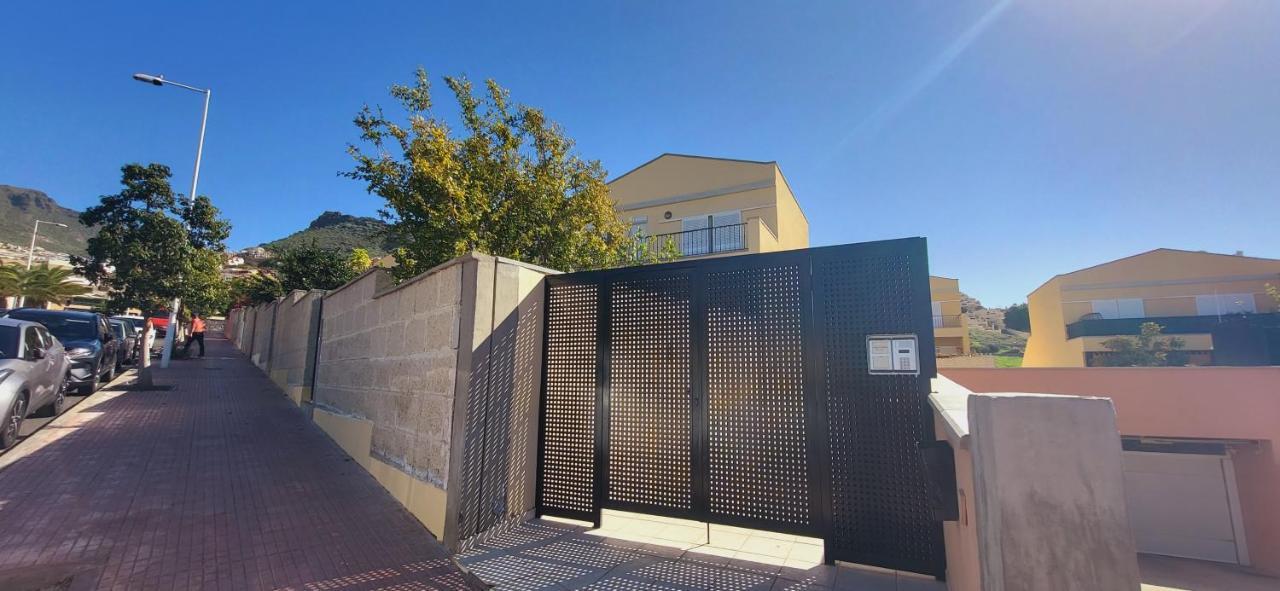 Holiday home Costa Adeje