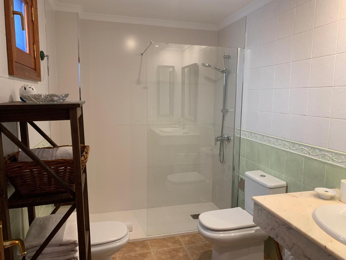 Casa Del Charco Сasa de vacaciones Arrecife (Lanzarote)